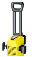 Мойка высокого давления Karcher K 3 Car thumbnav 4